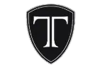 T-Tacticall